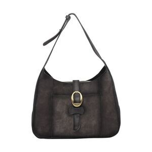 Fabi Women Molly Shoulder Bag